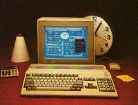 Amiga