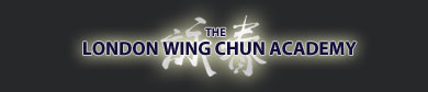 London Wing Chun Academy