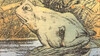 49-Frog-or-horse.jpg