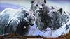51-Bears-or-mountains.jpg