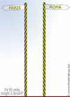 74-Paris_Roma_DIS.jpg