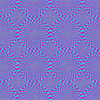 Illusory_motion-Circle.png