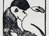 Man-and-woman-optical-illusion.jpg