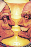 Optical-illusion-lead-2heads02.jpg