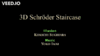 SchroderStaircase-veed.gif