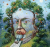 Shakespeare-optical-illusion.jpg
