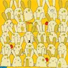 spot_the_odd_rabbit.webp