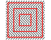 true-squares-shape-distortion-illusion.png