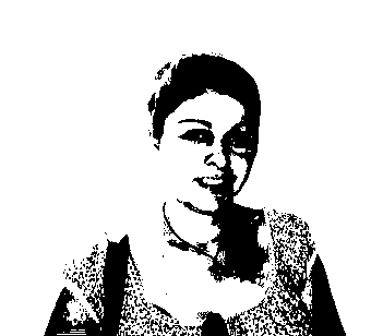 The Beautiful Princess