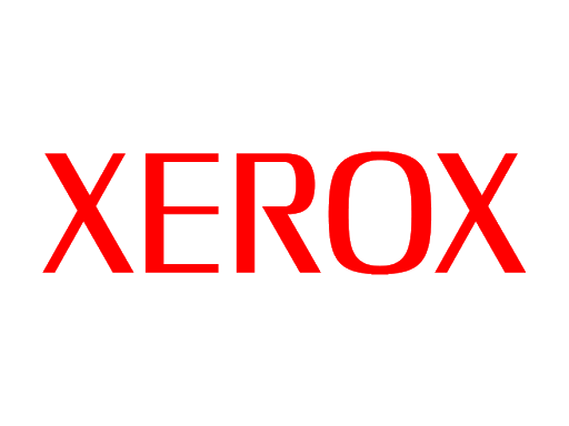 Xerox