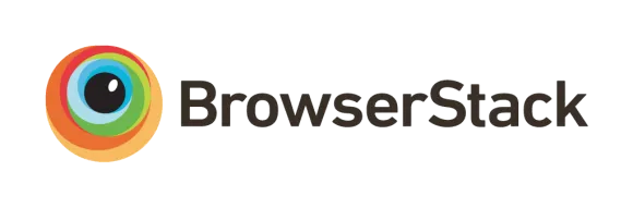 browserstack