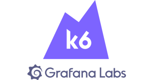 k6