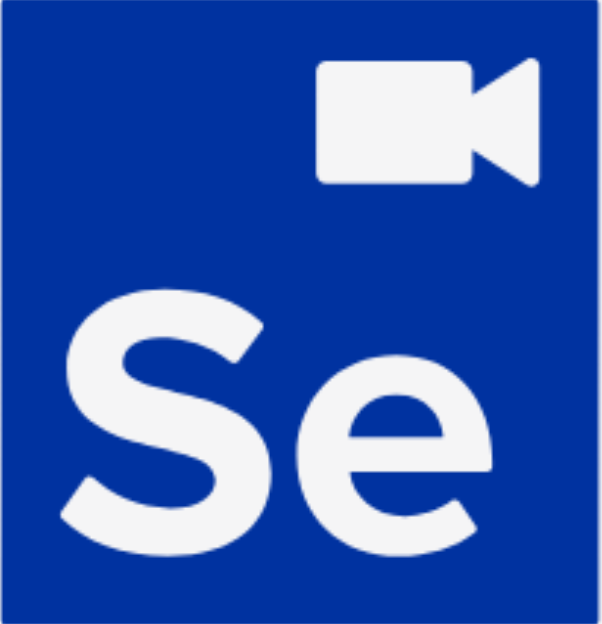 seleniumide