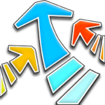 Virtual Volumes View