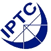 IPTC